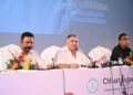 छत्तीसगढ़ पर्यटन को मिलेगी वैश्विक उड़ान, संस्कृति और विरासत को भी नई पहचान