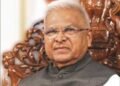 राज्यपाल  पटेल ने प्रदेशवासियों को दी स्वतंत्रता दिवस की शुभकामनाएँ