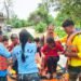 बारिश और बाढ़ के बीच मध्यप्रदेश पुलिस का रेस्क्यू ऑपरेशन—SDERF एवं होमगार्ड्स ने बचाईं 98 जिंदगियां