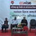 छत्तीसगढ़ गृह निर्माण एवं अधोसंरचना विकास मंडल की समस्त योजनाओं की पात्र आबंटित संपत्तियों पर लागू होगी छूट–अध्यक्ष अनुराग सिंह देव
