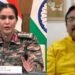 मंत्री विजय शाह को बड़ी राहत, केस न चलाने के प्रस्ताव पर राज्यपाल की मुहर