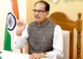 लाड़ली बहनों के लिए शिवराज सिंह चौहान के 3 बड़े प्लान, रक्षाबंधन पर लिया नया संकल्प