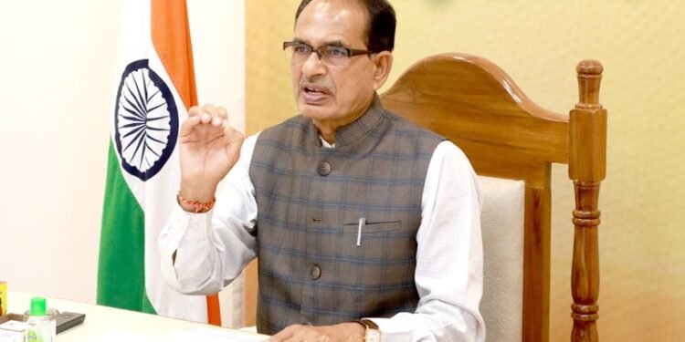 लाड़ली बहनों के लिए शिवराज सिंह चौहान के 3 बड़े प्लान, रक्षाबंधन पर लिया नया संकल्प