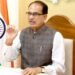 लाड़ली बहनों के लिए शिवराज सिंह चौहान के 3 बड़े प्लान, रक्षाबंधन पर लिया नया संकल्प