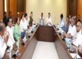 राज्य शासन यात्री सुविधाओं को बेहतर बनाने के लिए गंभीर : मंत्री सिंह