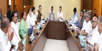 राज्य शासन यात्री सुविधाओं को बेहतर बनाने के लिए गंभीर : मंत्री सिंह