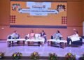 ट्रांसफॉर्म रूरल इंडिया (TRI) ने समावेशी ग्रामीण विकास को आगे बढ़ाने के लिए छत्तीसगढ़ सरकार के साथ की साझेदारी