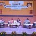 ट्रांसफॉर्म रूरल इंडिया (TRI) ने समावेशी ग्रामीण विकास को आगे बढ़ाने के लिए छत्तीसगढ़ सरकार के साथ की साझेदारी