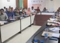 तंबाकू पर शिकंजा कसने की तैयारी, कोटपा के कड़े अमल से बनेगा तंबाकू मुक्त छत्तीसगढ़