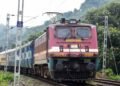 खंडवा को बड़ी रेल सौगात, पुणे-जबलपुर साप्ताहिक ट्रेन के ठहराव को मिली मंजूरी