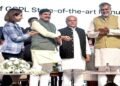 चम्बल औद्योगिक प्रगति से बना रहा है नई पहचान : मुख्यमंत्री डॉ. यादव