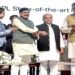 चम्बल औद्योगिक प्रगति से बना रहा है नई पहचान : मुख्यमंत्री डॉ. यादव