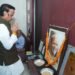 उपमुख्यमंत्री राजेंद्र शुक्ल ने स्व. पारस जैन के निवास पहुंचकर परिजनों से की भेंट, व्यक्त की शोक संवेदना