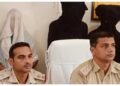 गढ़वा में खौफनाक साजिश का खुलासा, पत्नी ने प्रेमी संग मिलकर कराई पति की हत्या