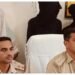 गढ़वा में खौफनाक साजिश का खुलासा, पत्नी ने प्रेमी संग मिलकर कराई पति की हत्या