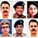 स्वतंत्रता दिवस पर छत्तीसगढ़ पुलिस का बढ़ेगा गौरव, 11 पुलिसकर्मियों को राष्ट्रपति पदक
