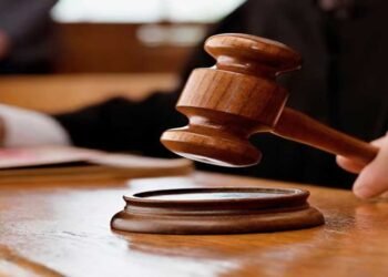 MP RTO Case: 52 किलो सोना और 100 करोड़ की संपत्ति मामले में पूर्व आरक्षक सौरभ शर्मा पर जल्द पेश होगी चार्जशीट