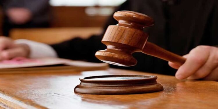 MP RTO Case: 52 किलो सोना और 100 करोड़ की संपत्ति मामले में पूर्व आरक्षक सौरभ शर्मा पर जल्द पेश होगी चार्जशीट
