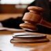 MP RTO Case: 52 किलो सोना और 100 करोड़ की संपत्ति मामले में पूर्व आरक्षक सौरभ शर्मा पर जल्द पेश होगी चार्जशीट