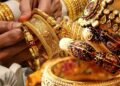 Gold Price Hike: सोना ₹19,000 महंगा, चांदी ₹10,673 उछली; क्या ₹1.80 लाख के पार जाएगा गोल्ड?