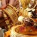 Gold Price Hike: सोना ₹19,000 महंगा, चांदी ₹10,673 उछली; क्या ₹1.80 लाख के पार जाएगा गोल्ड?