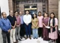 बस्तर के ज्ञानगुड़ी से निकले चार हीरे : पहले ही राउंड में एमबीबीएस सीट पक्की