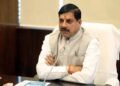 मुख्यमंत्री डॉ. यादव अहमदाबाद में 12 अगस्त को करेंगे मेगा निवेश संवाद