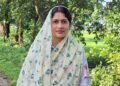 राखी का बंधन, खुशियों का संसार, महतारी वंदन से मिला बहनों को संबल अपार
