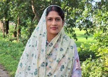 राखी का बंधन, खुशियों का संसार, महतारी वंदन से मिला बहनों को संबल अपार
