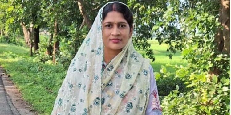 राखी का बंधन, खुशियों का संसार, महतारी वंदन से मिला बहनों को संबल अपार