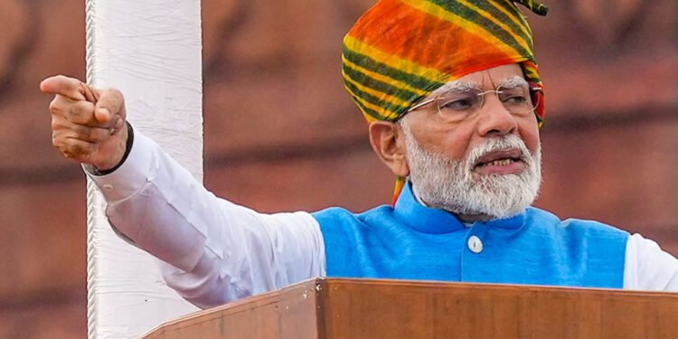 15 अगस्त पर क्यों नहीं गाया जाता था पूरा ‘वंदे मातरम’? अब नए कानून से बदलेगा नियम, जानें विवाद की जड़