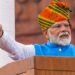 15 अगस्त पर क्यों नहीं गाया जाता था पूरा ‘वंदे मातरम’? अब नए कानून से बदलेगा नियम, जानें विवाद की जड़