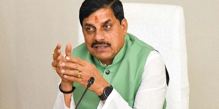 नशामुक्त मध्यप्रदेश की ओर बढ़ते कदम : जनभागीदारी, पुनर्वास और संकल्प से सामाजिक बदलाव