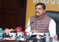 मध्यप्रदेश बना निवेशकों का सर्वाधिक पसंदीदा डेस्टिनेशन : मुख्यमंत्री डॉ. यादव
