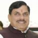 कंट्रीब्यूशन ऑफ सेंट्रली फंडेड इंस्टीटयूशनस फॉर समृद्ध मध्यप्रदेश @2047 पर राज्य स्तरीय कॉन्क्लेव 24 अगस्त को