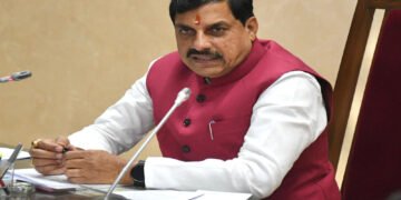 अफसर ने अटकाई फाइल तो छिन सकती है पावर! जेब से जुर्माना भी कटेगा, जानें MP का नया ऑटो एस्कलेशन कानून
