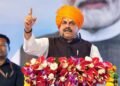 जबलपुर को CM डॉ. यादव की बड़ी सौगात, 11 लाख पौधारोपण महाअभियान का करेंगे शुभारंभ