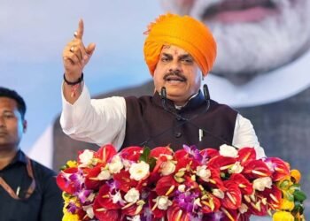 जबलपुर को CM डॉ. यादव की बड़ी सौगात, 11 लाख पौधारोपण महाअभियान का करेंगे शुभारंभ