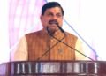 आतंकी नेटवर्क का सफाया, आतंकवाद के प्रति हमारी जीरो-टॉलरेंस का प्रमाण : मुख्यमंत्री डॉ. यादव