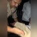 भिंड पुलिस की त्वरित कार्रवाई और अदम्य साहस से टला हादसा