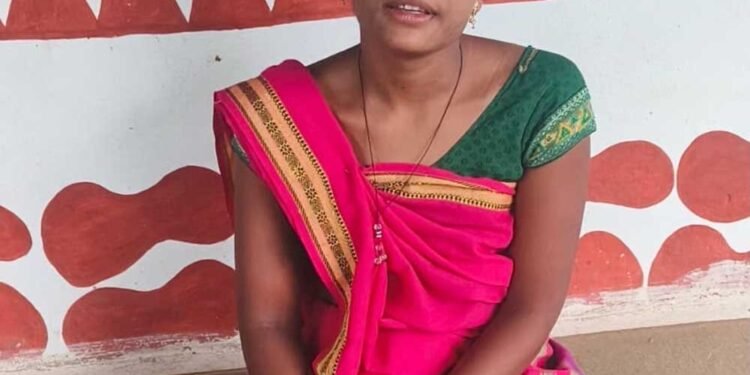 रक्षाबंधन पर बहनों के सम्मान और सशक्तिकरण का संदेश दे रही विष्णु भैया की सरकार