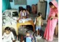 300 दिवस के प्रावधान के तहत बच्चों और माताओं को पूरक पोषण आहार उपलब्ध, अगस्त के प्रथम सप्ताह से नई टीएचआर व्यवस्था लागू