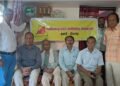 प्रेमचंद पखवाड़ा ; “दुनिया का सबसे अनमोल रतन “ के वर्तमान संदर्भ पर विचार गोष्ठी