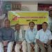 प्रेमचंद पखवाड़ा ; “दुनिया का सबसे अनमोल रतन “ के वर्तमान संदर्भ पर विचार गोष्ठी