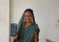 राखी के धागे में विष्णु भैया का साथ, महतारी वंदन की राशि से कुसुम की रक्षाबंधन की खुशियां हुईं दोगुनी