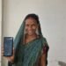 राखी के धागे में विष्णु भैया का साथ, महतारी वंदन की राशि से कुसुम की रक्षाबंधन की खुशियां हुईं दोगुनी