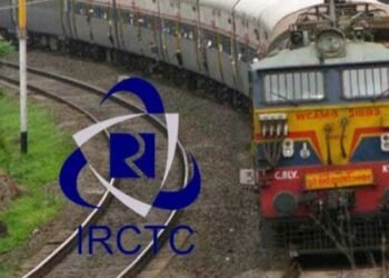 रेल यात्रियों की बढ़ेगी परेशानी, सितंबर-अक्टूबर में 18 ट्रेनें रहेंगी रद्द