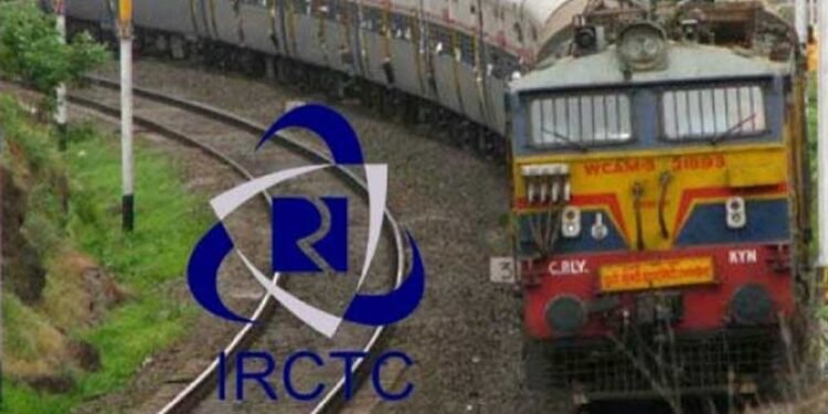 रेल यात्रियों की बढ़ेगी परेशानी, सितंबर-अक्टूबर में 18 ट्रेनें रहेंगी रद्द