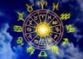 23 अगस्त राशिफल: सूर्य देव की कृपा से इन राशियों को मिलेगा लाभ, जानें अपना भविष्यफल