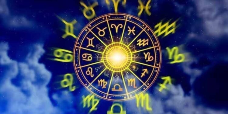23 अगस्त राशिफल: सूर्य देव की कृपा से इन राशियों को मिलेगा लाभ, जानें अपना भविष्यफल